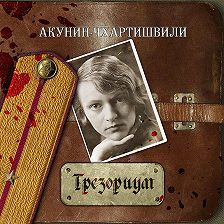 Акунин бук электронная книга неисправности