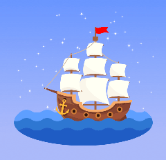 Классика приключений