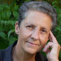 Эвелин Бризу-Пеллен