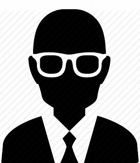 Борис Шапталов