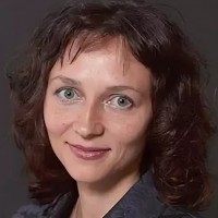 Екатерина Лобанкова