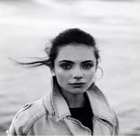 АннА Тукина