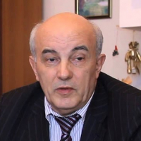 Вячеслав Скоробогацкий