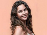 Карла Торрентс