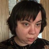 Catherine Zueva