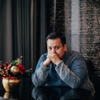 Бекнур Кисиков