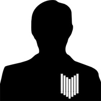 Валерий Шенк