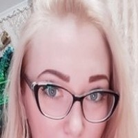 Наталия Никульшина