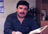 Ренат Янышев