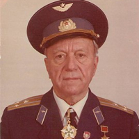 Константин Сухов