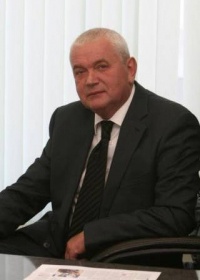 Александр Куприянов