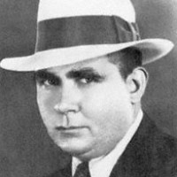 Robert Howard