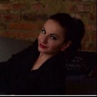 Фируза Акопян