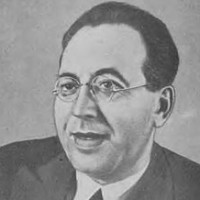 Григорий Левенфиш