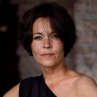 Нина Ахминеева