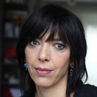 Николетта Верна