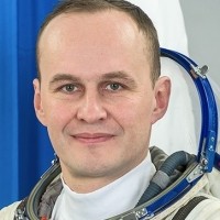 Сергей Рязанский