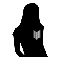 Ирина Лилло