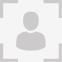 Александр Трофимов