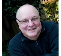 Роланд Смит