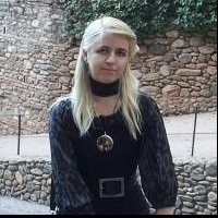 Даннаис дде Даненн