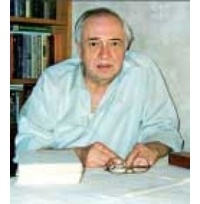 Игорь Мазнин