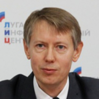 Владислав Янченко