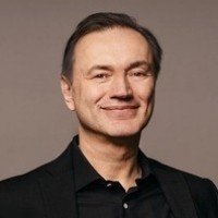 Александр Кичаев