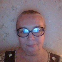 Сабина Янина