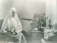 Татьяна Клименко