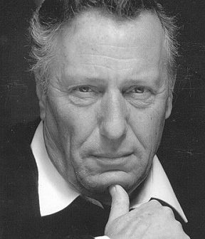 Фредерик Форсайт