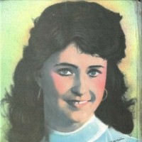 Елена Ушакова