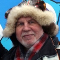 Александр Смышляев