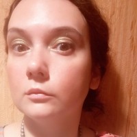 Любава Горницкая