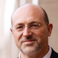 Александр Дианин-Хавард