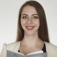 Татьяна Михаль