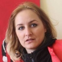 Сона Абгарян