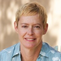 Гретхен Рейнольдс