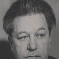 Александр Гусев