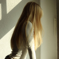 Мелисса Росс