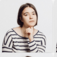 Карина Володина