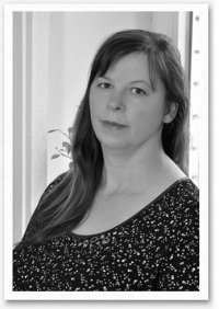 Анна Самойлова