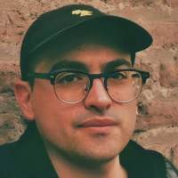 Симон Лопес Трухильо