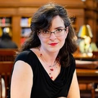 Кейтлин Розакис