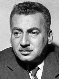 Жоржи Амаду