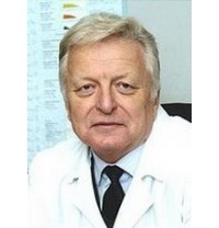 Вадим Корпачев