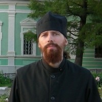 Кирилл Марковский