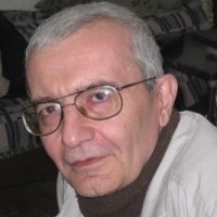 Ара Багдасарян