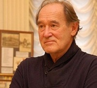 Павел Катаев