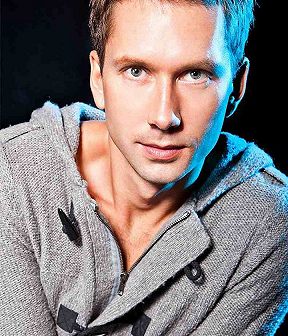 Станислав Сметана